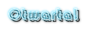 cooltext262702916896675.png.44674cbd6221c09e0ef056387512169e.png