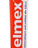 elmex