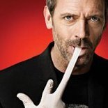 dr house