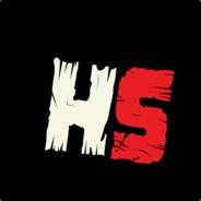chrisN csgo-skins.com