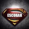 EsCobaR