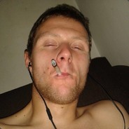 klysu