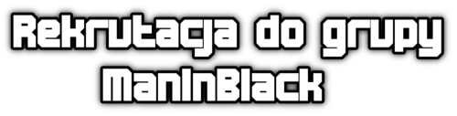 cooltext264497566305017.thumb.png.45551c44999e2ef351b035a9b334e914.png