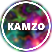 Kamzo