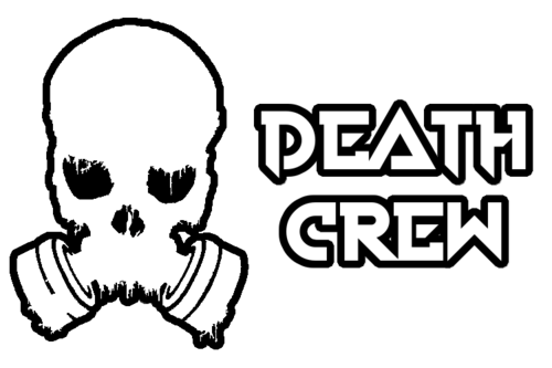 5a2ab4a0277ff_LogoDeathCrew.thumb.png.60e603242e944ea1723e2b2643cbd1d8.png