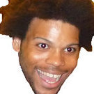 TriHard