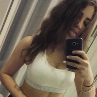 Mala_Wredna