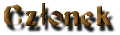 cooltext269178816081449.png.1b24277a10906ed8cdefe8781fa8fa61.png