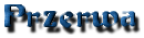 cooltext269180601236851.png.176eb662aa22d67c5b4dca94923df090.png