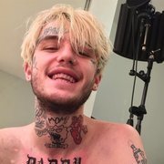 suicide