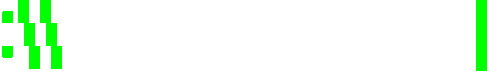www.GIFCreator.me_9VZ6Vl_2000x.thumb.gif.b277c1a2caf60909cb30764ac9f7432d.gif