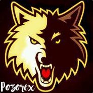 PozoreX