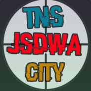 JsDwa