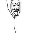MyLifeIsJoke