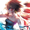 InWingo