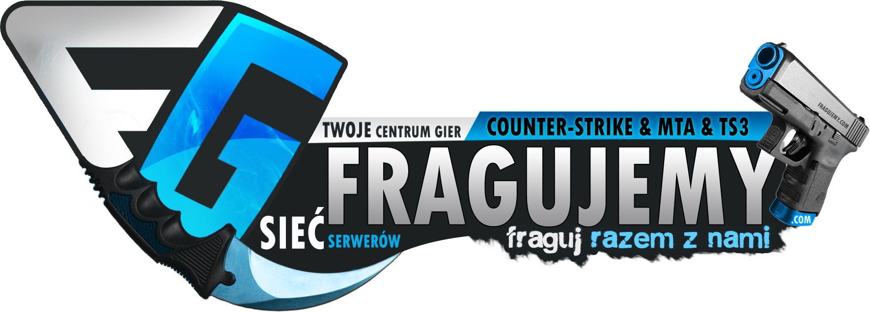 fg_logo.png.c54e5f2cd31a7ba6f2bb14a1dd4d