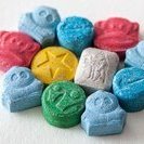 evilski