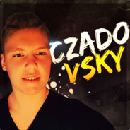Czadovsky