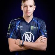 Uvejs emo
