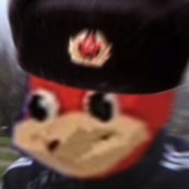 Shotu
