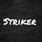 StriKeR