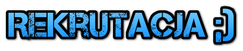 cooltext275154881803232.png.eed99cbb6b2915226da2792a13af2e3f.png