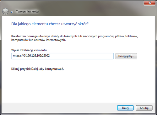 dwa.thumb.png.a88bc4d6d148abc404d5c51d0dd51c21.png