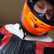 KubsonR1