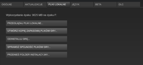 image.thumb.png.8933c6a51ece5776040c1adae65fa378.png