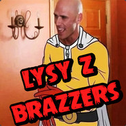 ŁysyZBrazzers