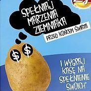 Pawlak093