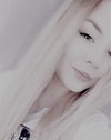 BloOondyna