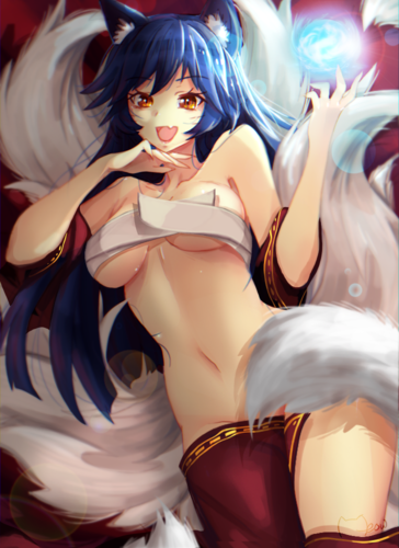 image.thumb.png.5788eb72b08b84734b6b334607236838.png