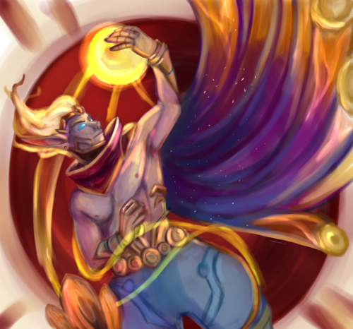 image.thumb.png.a70339fd91a4fbf0ec40e30391b2f525.png