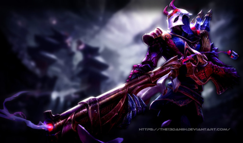 image.thumb.png.af3b2938443528029a60039d838a6c58.png