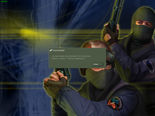 image.thumb.png.be7ea7f40ecfc7ed1a7e48643a6690f8.png.af93d5ebc719eb425c431510876b569d.png