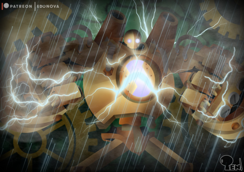 image.thumb.png.c5ad558f192daeebb35d671f9ad65760.png