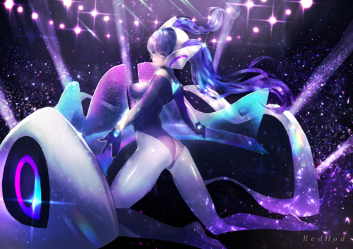 image.thumb.png.c96e8a3cc3b6402997ce4c7fd1cdeff0.png