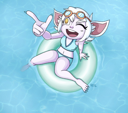 image.thumb.png.e87a8843155a5a4fe1fa13148eb86bd0.png
