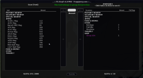 mta-screen_2018-03-28_17-09-42.thumb.png.b5a0238540d4111c507e0b76df63bca3.png