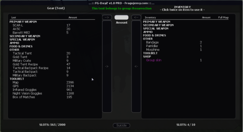 mta-screen_2018-03-28_17-09-49.thumb.png.1fb428e96888bb20f381c3fd70898a7d.png