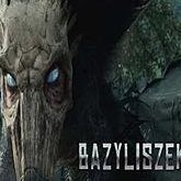 Bazyliszek