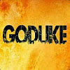 GodLike98