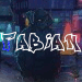 Fabian
