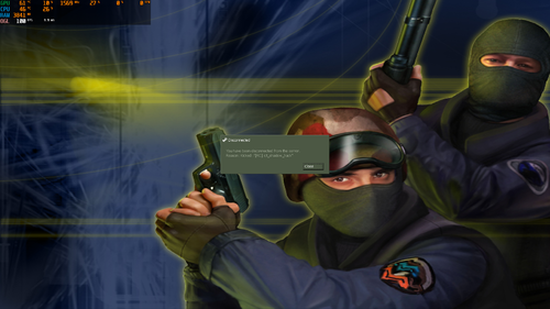 Half Life Screenshot 2018.05.21 - 20.21.18.35.png