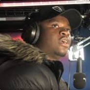 BigShaQ