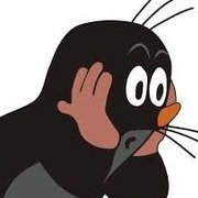 DupnijSeMonsterkaByku
