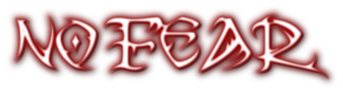 cooltext288702678917637.thumb.png.8df48a415468dbc09ba7cbc7262eb038.png