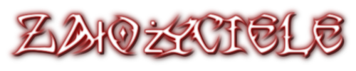 cooltext288703536957796.thumb.png.56ba619ee5e71c871b629aac205e5db9.png