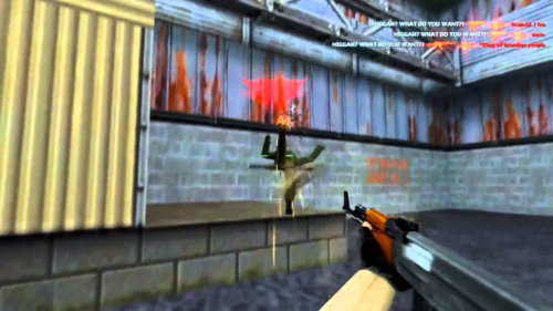 image.thumb.png.22bf9a27cbdc9af1ae4a9c350841e94d.png
